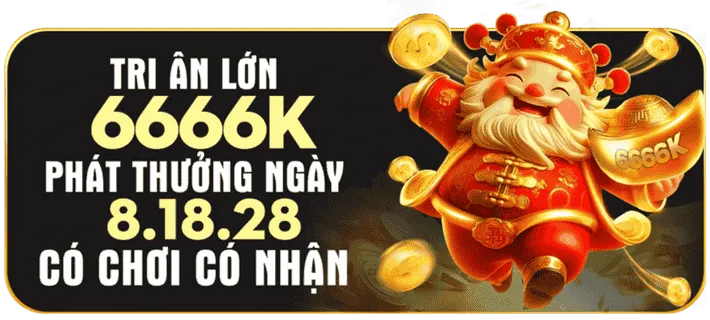 Khuyến mãi chào mừng thành viên mới PBV88