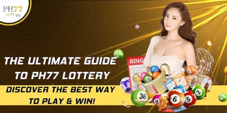Sự kiện casino trực tuyến