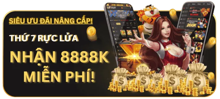 Giải đấu nổ hũ PBV88