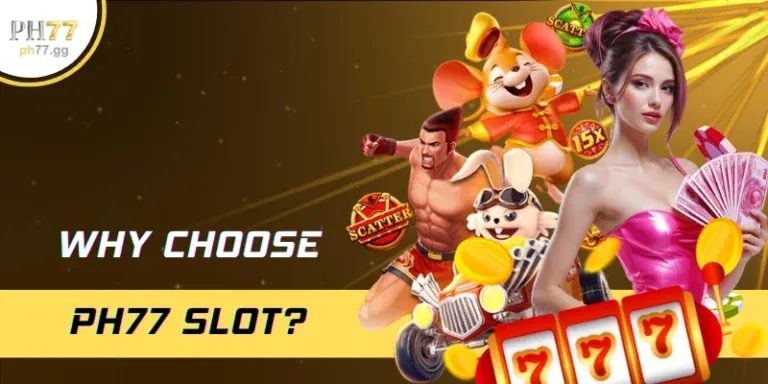 Giao diện game Bắn Cá Thần Tài với cá vàng và rồng vàng