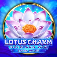 Hoàn trả cao hơn cho thành viên VIP