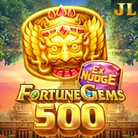 Quản lý tài khoản riêng cho VIP