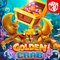 Thưởng VIP độc quyền