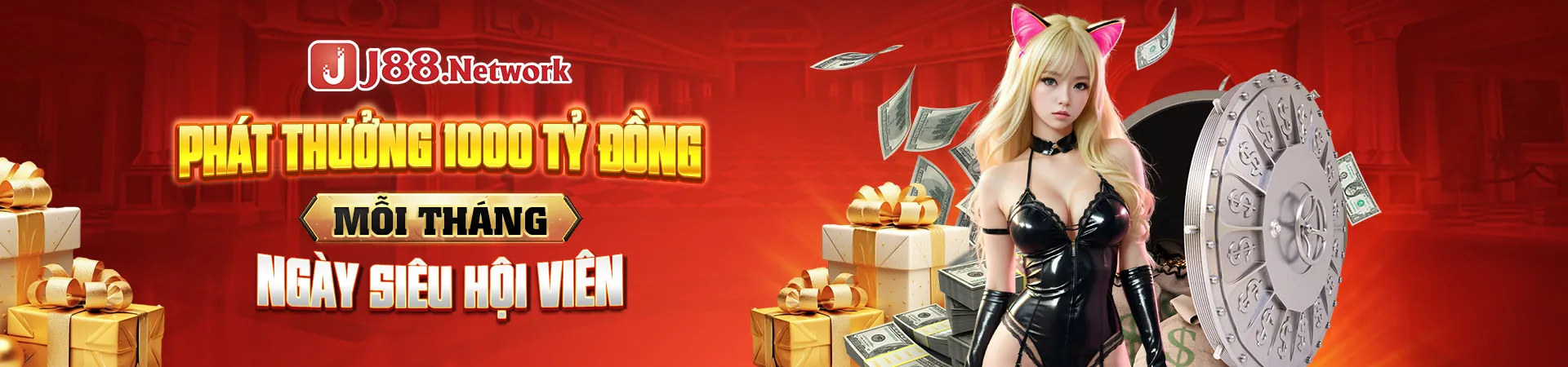 Chương trình VIP độc quyền của pbv88 với các ưu đãi cao cấp