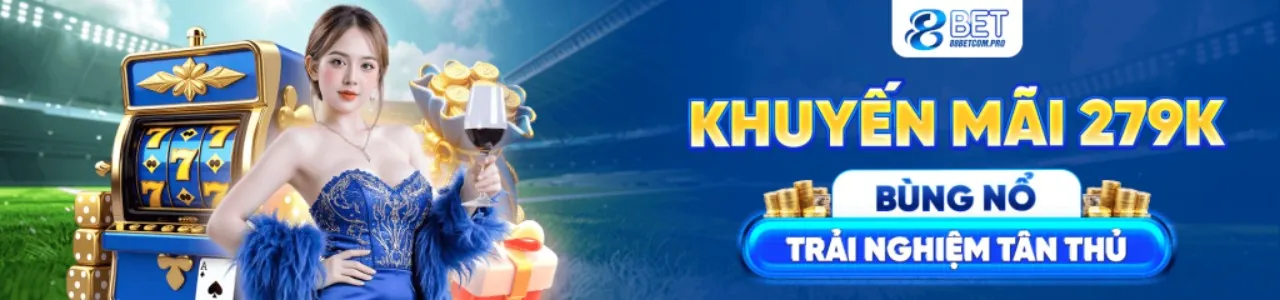 Dịch vụ hỗ trợ khách hàng chuyên nghiệp của pbv88 trang chủ