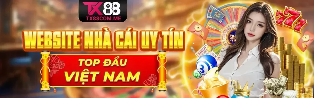 PBV88 trang chủ - Giới thiệu về nền tảng giải trí trực tuyến hàng đầu