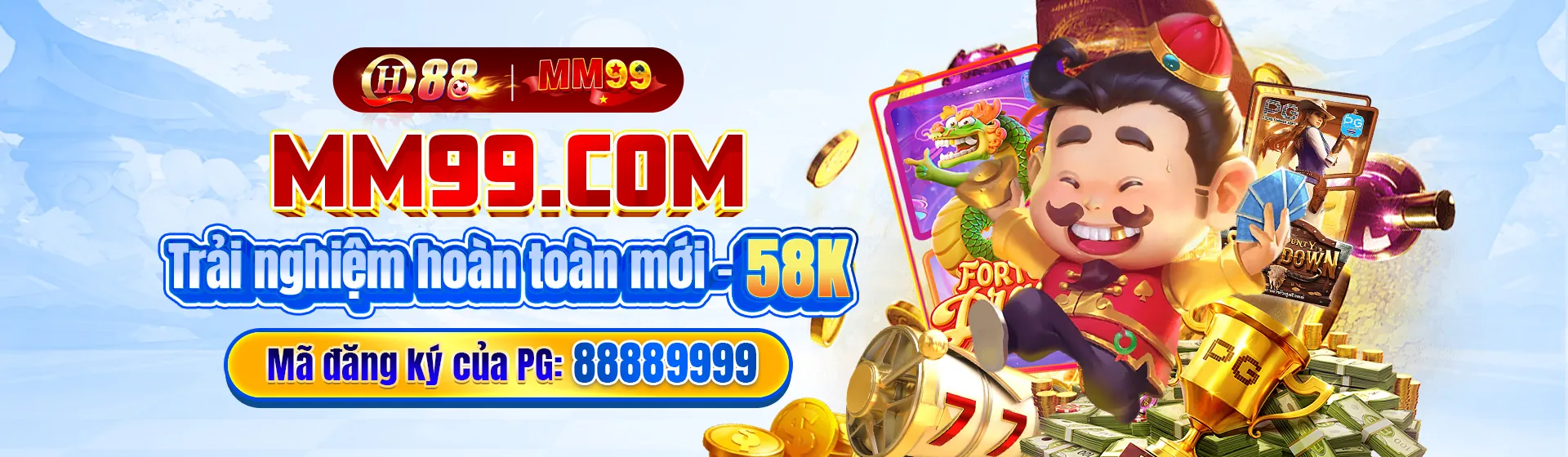 Sòng Bạc Trực Tuyến pbv88 Đắm Chìm
