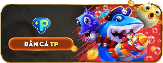 Trải nghiệm chân thực với người chia bài trực tiếp