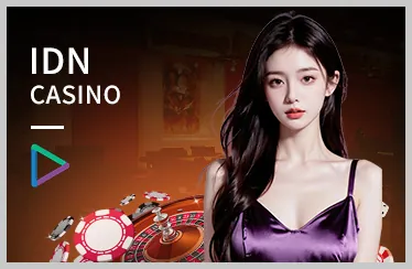 Trải nghiệm PBV88 Casino trực tuyến