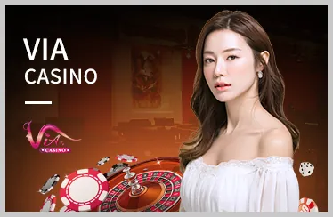 Đa dạng trò chơi tại pbv88 trang chủ