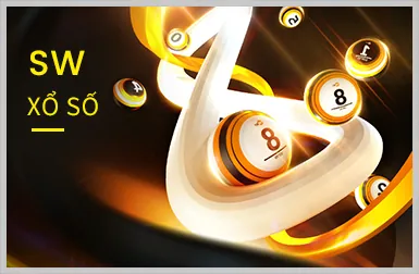 Cấp độ VIP Đồng của pbv88