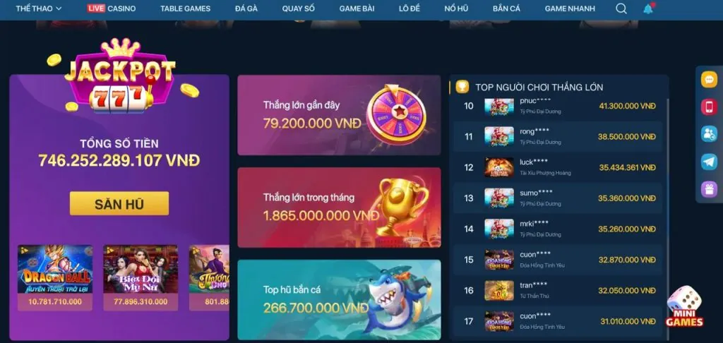 Định vị thương hiệu PBV88