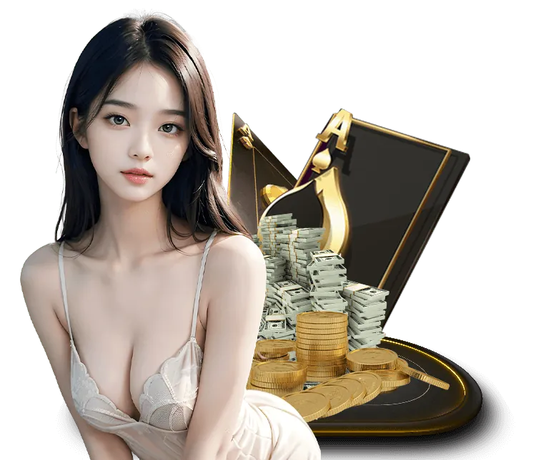 Tỷ lệ cược cao và giao diện đặt cược dễ sử dụng