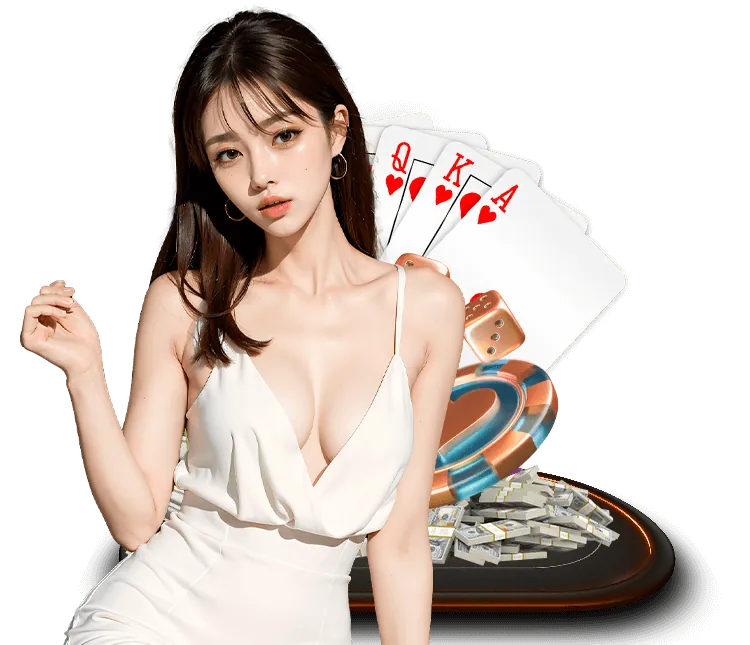Biểu tượng chơi có trách nhiệm