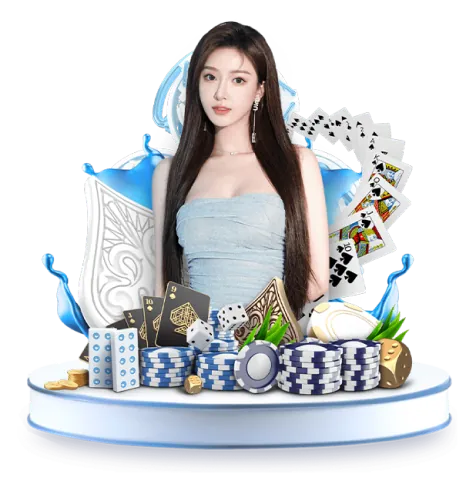 Nổ Hũ Cổ Điển PBV88